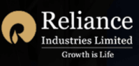 Reliance Industries Limited